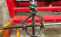 Fix knot